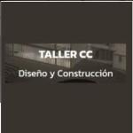 Taller Cc