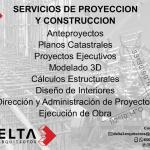 Marco Antonio Galaviz Mejia