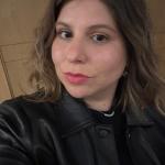 Samantha Cervera Samantha Cervera