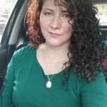 Perla Leticia Beltrán A Perla Leticia Beltrán A