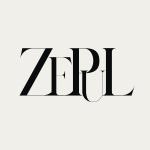 Zepúl Design