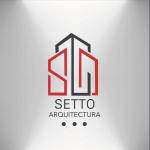 Setto Arquitectura