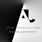 Diseño Y Remodelaciones Aj