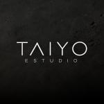 Taiyo Estudio