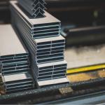 Samuel Manzano Guzmán