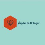 Ángeles En El Hogar Ángeles En El Hogar