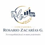 Rosario Zacarías