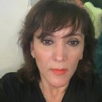 Rosa María Zermeño Gutierrez