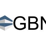 Gbn Construcción