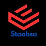 Staabsa Staabsa