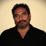 Gerardo Pérez