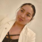 Yesenia Luna Yesenia Luna