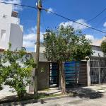 Jardines & Tree Care San José