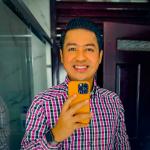 Sabas Martinez Lopez