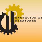 Innovación De Interiores