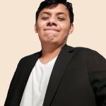 Yaroslav Ponciano Rivera