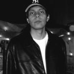 Adrián Estrada