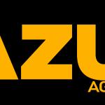Agencia Azur