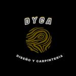 Dyca