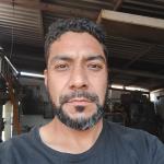 Roberto Ramírez Valdovinos Roberto Ramírez Valdovinos