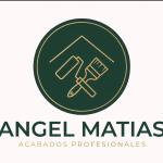 Angel  Matíaz
