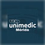 Unimedic Mérida