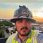 Brandon Vega