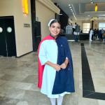 Odalis Camila Dominguez Jimenez