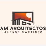 Am Arquitectos