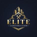 Elite Construcción