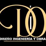 Arq.dionnet Coutiño