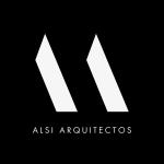 Alsi Arquitectos
