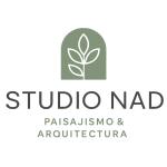 Studio Nad