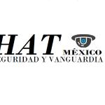 Hat Seguridad Mexico