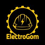 Electrogom