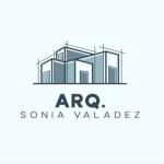 Arq. Sonia Valadez