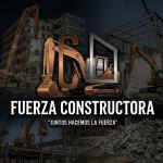 Demoliciones Y Excavaciones