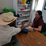 Karla Naomi Torres López