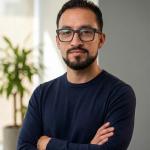 Oscar Gabriel Garcia Macias