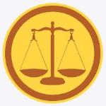 Abogados Jm Abogados Jm