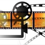Yama Films