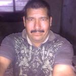 Juan Velázquez Silva