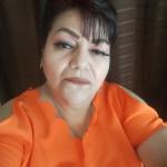 Cuidadora De Adultos Mayores