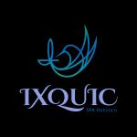 Ixquic Spa Holistico