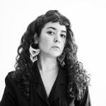Julieta Esperanza Amigo Catalan Julieta Esperanza Amigo Catalan