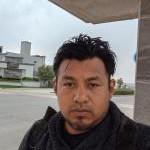 Mario Cruz