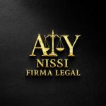 Nissi Firmada Legal