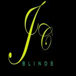 Jc Blinds