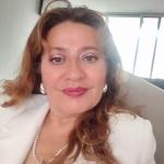 Consultoría Mentores Consultoría Mentores