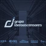 Grupo Iberoascensores